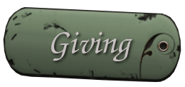 Giving