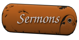Sermons
