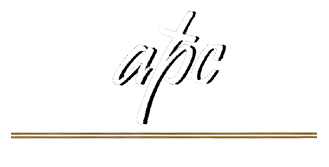 APC Logo
